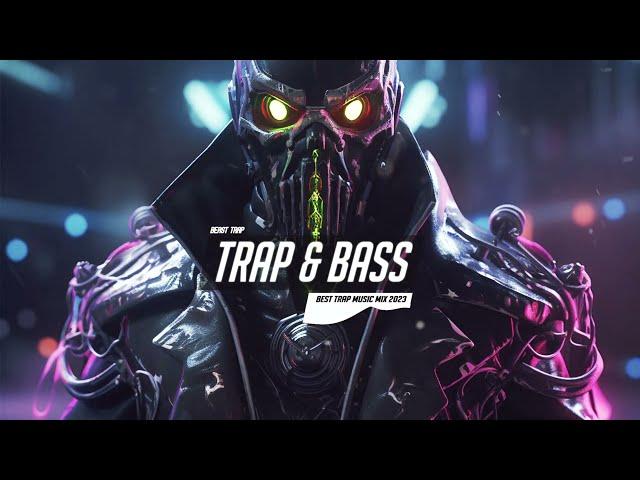 Aggressive Trap  Songs to feel ready to Fight and in God Mode