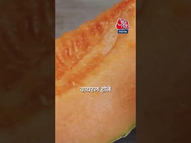 https://youtube.com/shorts/HJOc0E5NpVw?si=Nf9qRqwCKK_g0LrF 31, 2025
