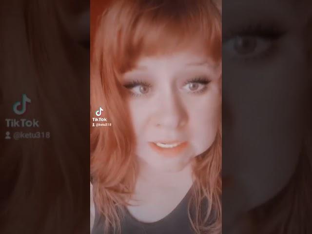а вот и я 