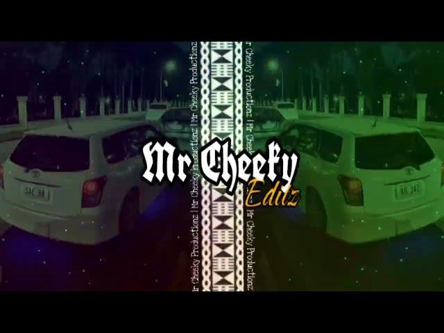 Wap Dem - Mr Cheeky Productions