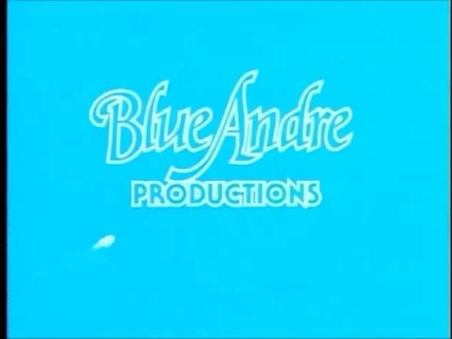 Blue Andre' Productions/NBC Productions/NBC Enterprises (1994/2001) [HD 1080p]