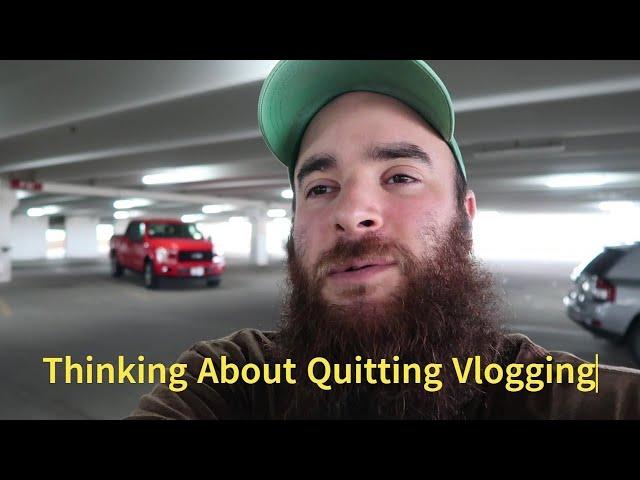 TheTrooper97Vlog Video Marathon