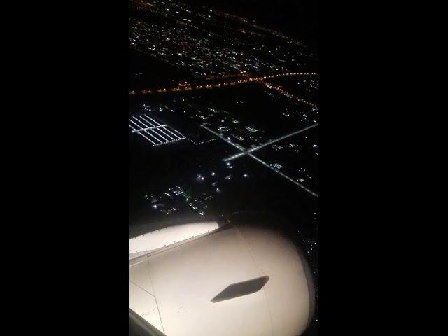 Journey Kuwait To Chittagong 2018 Nov 15th