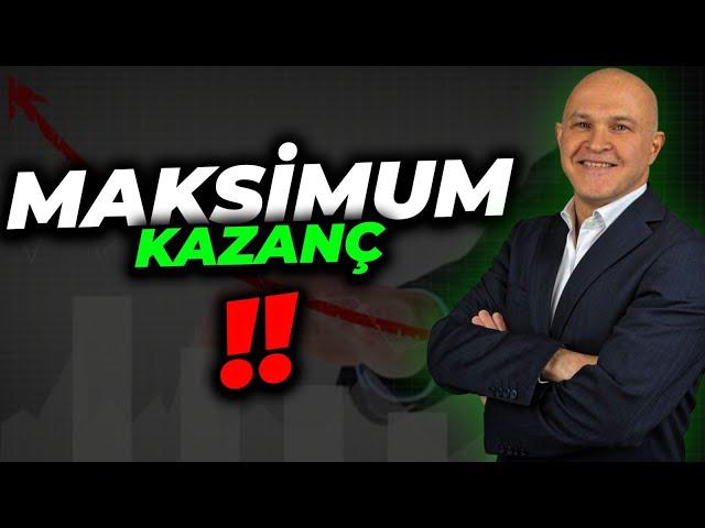 KAZANMANIN SIRRI !!! / Gayrimenkul Danışmanı Nasıl Portföy Oluşturur ?