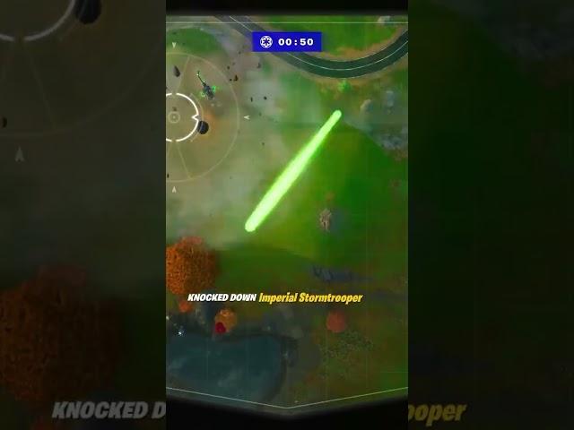 This is not fair https://twitch.tv/thekidisblack