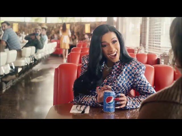 10 funniest television commercials 2019-2020