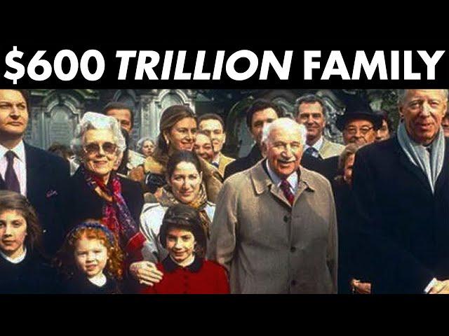 Top 10 Richest People In History