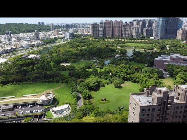 太普美術君臨/開箱/指標豪宅/實境看屋/住商JIA家團隊/住商美術館店