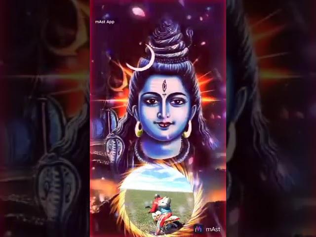 sada wasantam song ️ #viral #trending @ Chandra Bhushan singh 4359
