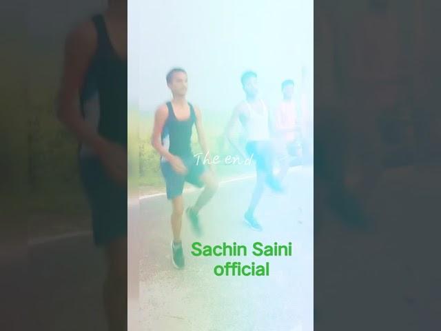 Sachin Saini Official Sofiya9 Official