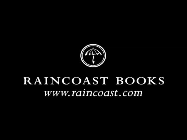 Raincoast Books/Studio B Productions (2007)