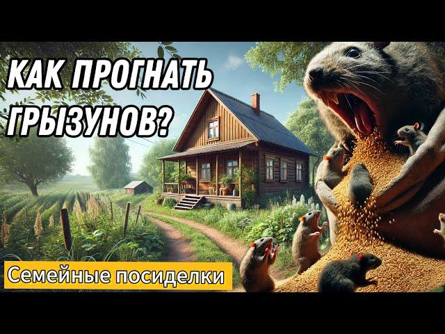 трансляция Семейные посиделки Миняева Юлия / Ноябрь 2024