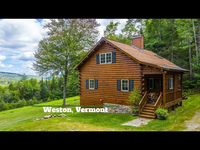 THIS HOME FOR SALE: 198 Highland View Road in Weston (Public)