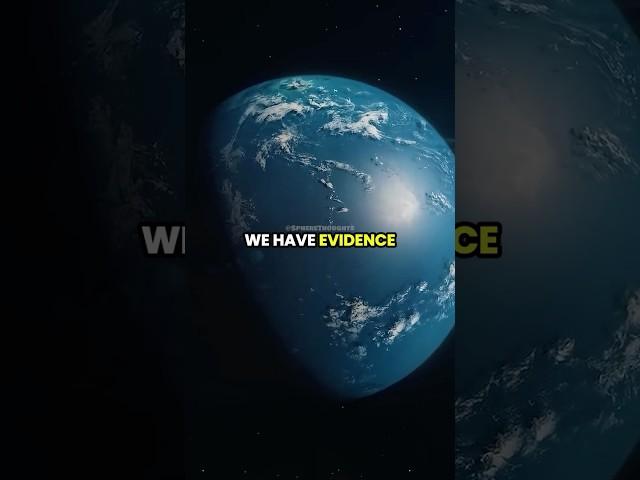 Why We're Alone in the Galaxy!(w/Brian Cox)