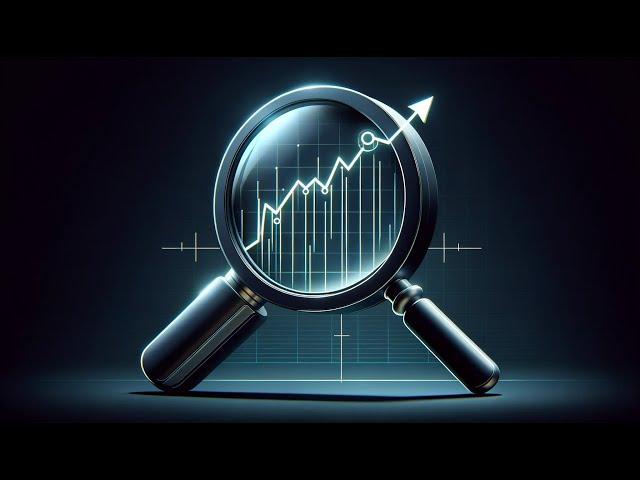 How to Track New Solana Tokens and Liquidity Pools In Real-Time