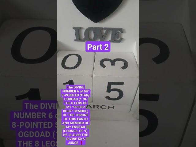 Part 2