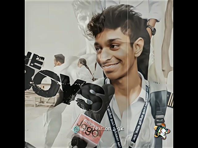 Time pass  ##shortvideo