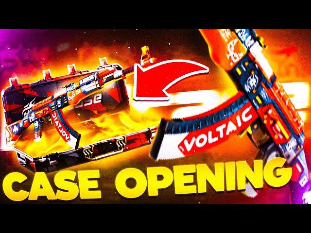 HELLCASE - 800$ CASE OPENING!!! | HELLCASE PROMO CODE 2024 | HELLCASE CASE OPENING 2024 | hellcase