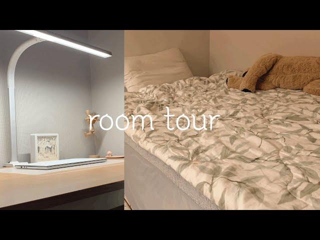 08 방소개•room tour•08roomtour•중학생방소개•