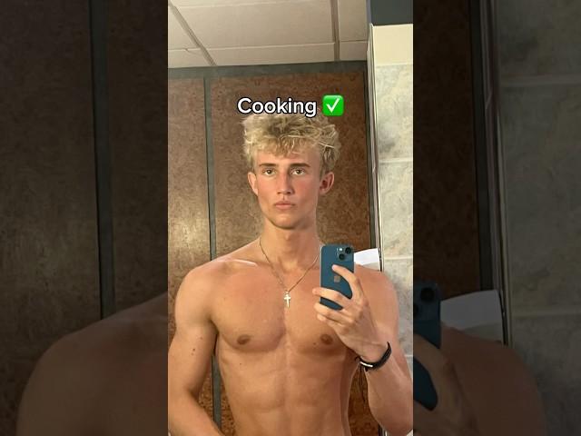 Transforming a follower 🫡 #transformation #glowup #looksmaxxing