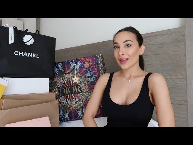 $20,000 LUXURY HAUL