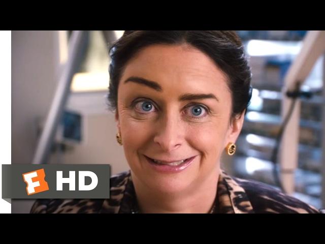 Just Go With It (2011) - Brows Gone Wild Scene (1/10) | Movieclips