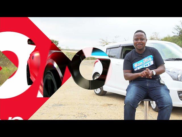 Top 5 most underrated cars in Kenya and why you should buy them!