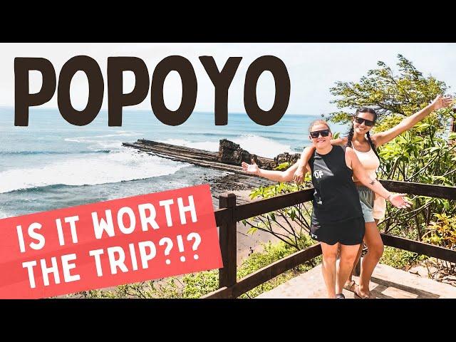 What to do in Popoyo Nicaragua - 2022 Travel Guide