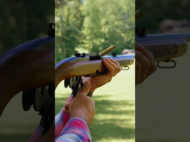 Winchester 88