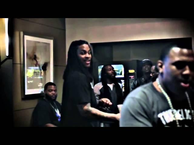 OG Boo Dirty   We Gone Ft Gucci Mane & Young Dolph Official Music Video   YouTube