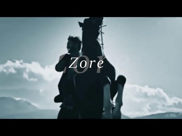 Kurdish Trap | ► Zore ◄ Aram Serhad & Faruk Aydın Remix - Prod by Eray Production #daye #tene #mame