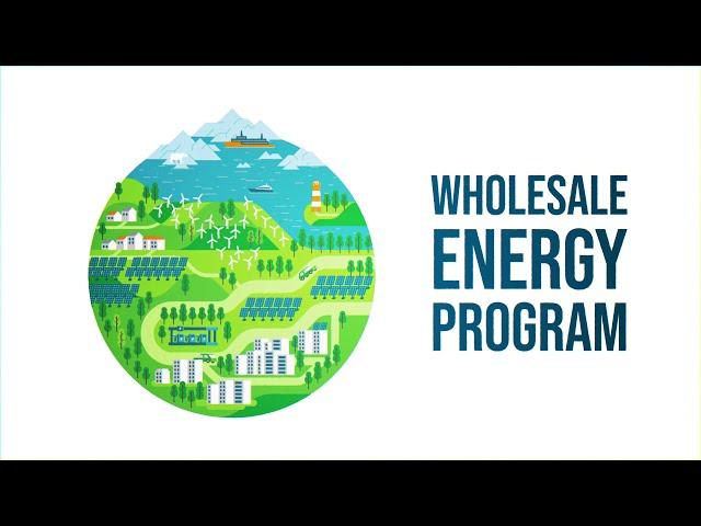 Utility Hero - Explainer Video