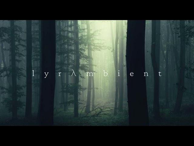 lyrλmbient - empty of love (1hour)