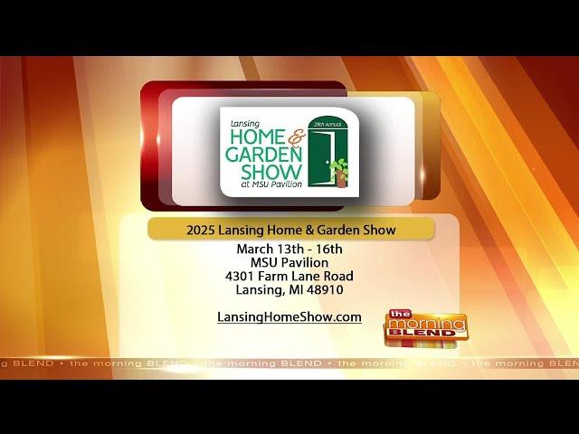 Home Builders Association of Greater Lansing - 03/10/25