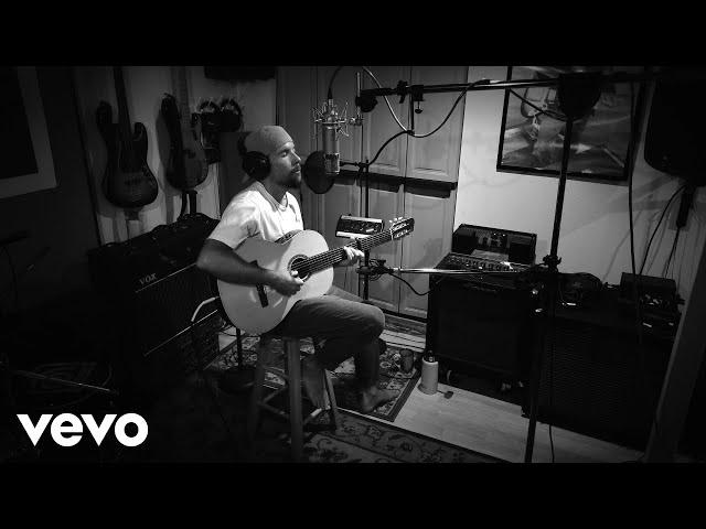 Mishka - This Love (Acoustic) [Official Video]