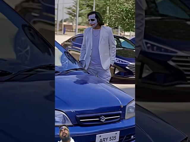 https://youtube.com/shorts/s5FIV8P7cgE?si=p45KCpnZtPI0jk3J#subscribe 100Mviews,,
