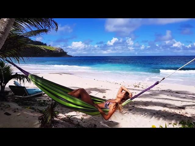 SEYCHELLES TRAVEL VIDEO