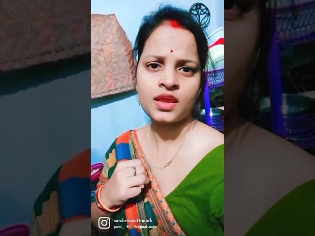 women power#power of a common woman #DRP VLOG #