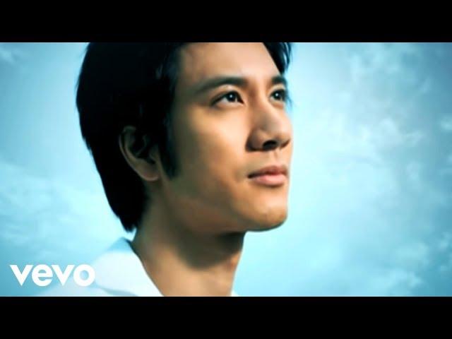 王力宏 Leehom Wang - 另一個天堂