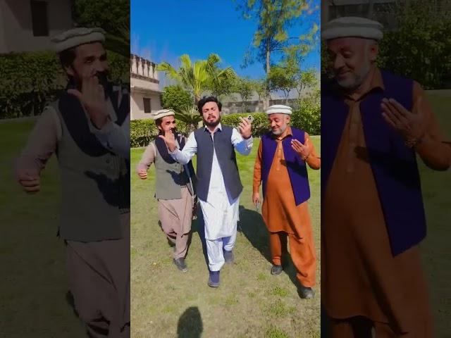 #gullkhanvines