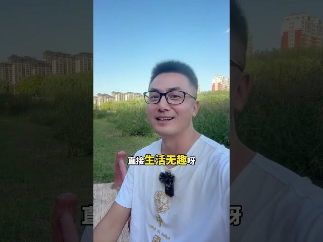 太夸张了 原来这才是宁夏 宁夏 旅游 宁夏后劲太大啦 旅游推荐官