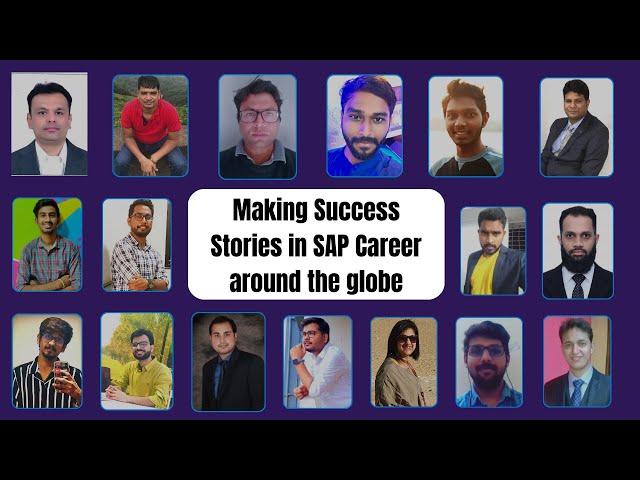 Transforming Lives: Sastrageek Solutions' Impact on Student Careers and Success Stories