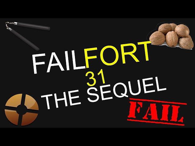 Failfort 31