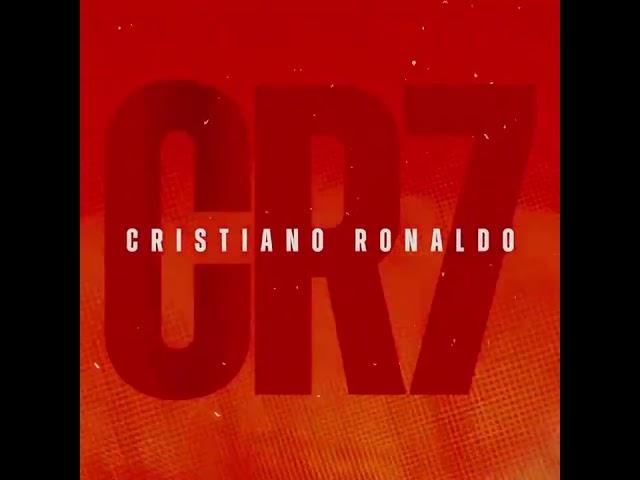 Fatal Fury x Cristiano Ronaldo - is CR7 gonna be a Guest Character in City of the Wolves!!