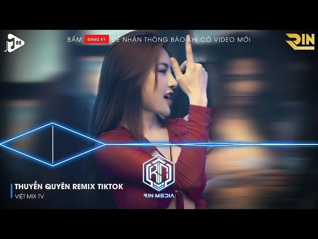 NONSTOP 2023 MIXTAPE | NHẠC TRẺ REMIX 2023 HAY NHẤT HIỆN NAY | NONSTOP 2023 VINAHOUSE BASS CỰC MẠNH