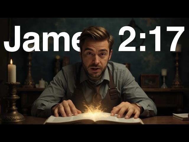 7 Secrets About Crypto You Didn’t Know Were Hidden in the Bible