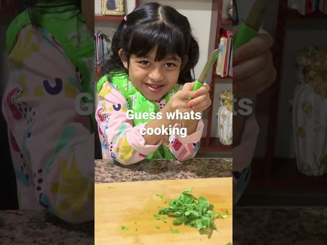 Yummy Cheese Balls by Creative Maryam
