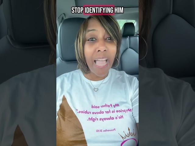 Narcissistic Abuse Awareness: The First Step To Healing From Narcissistic Abuse (Part I.)