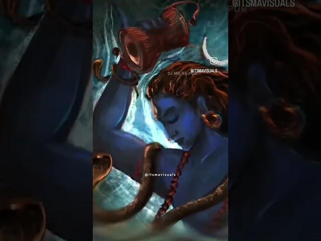 #bhajanmarg #song #bhakti #mahadev #ram