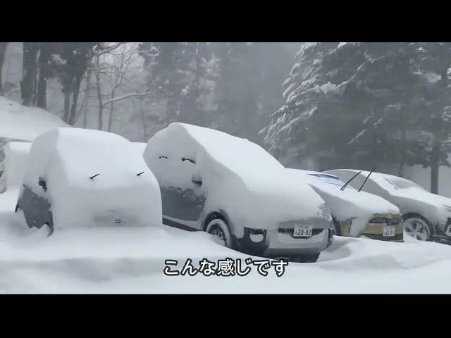 激安で購入したリゾートマンションに住み始めました（１）